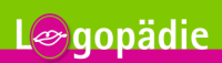 Logopädie Werlte